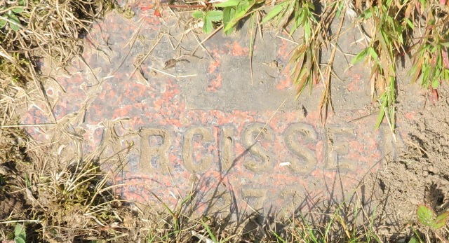 plaques\lot670_2.jpg